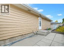 8007 Huntington Street Ne, Calgary, AB T2K5B8 Photo 27