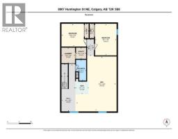 8007 Huntington Street Ne, Calgary, AB T2K5B8 Photo 30