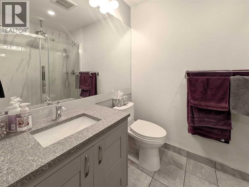 460 Hawkhill Place NW - Image 10