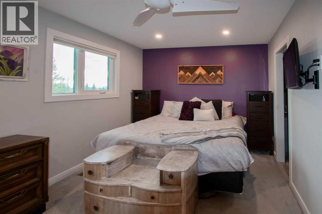 460 Hawkhill Place NW - Image 14