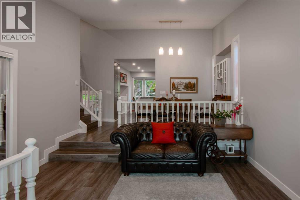 460 Hawkhill Place NW - Image 15