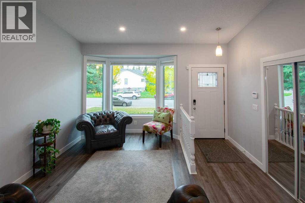 460 Hawkhill Place NW - Image 17