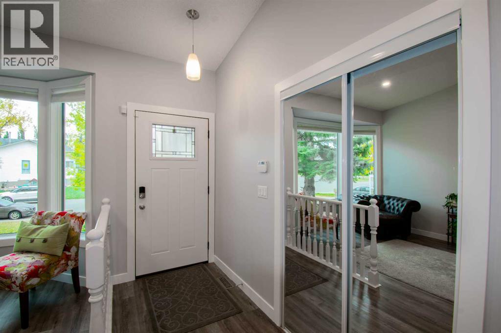 460 Hawkhill Place NW - Image 18