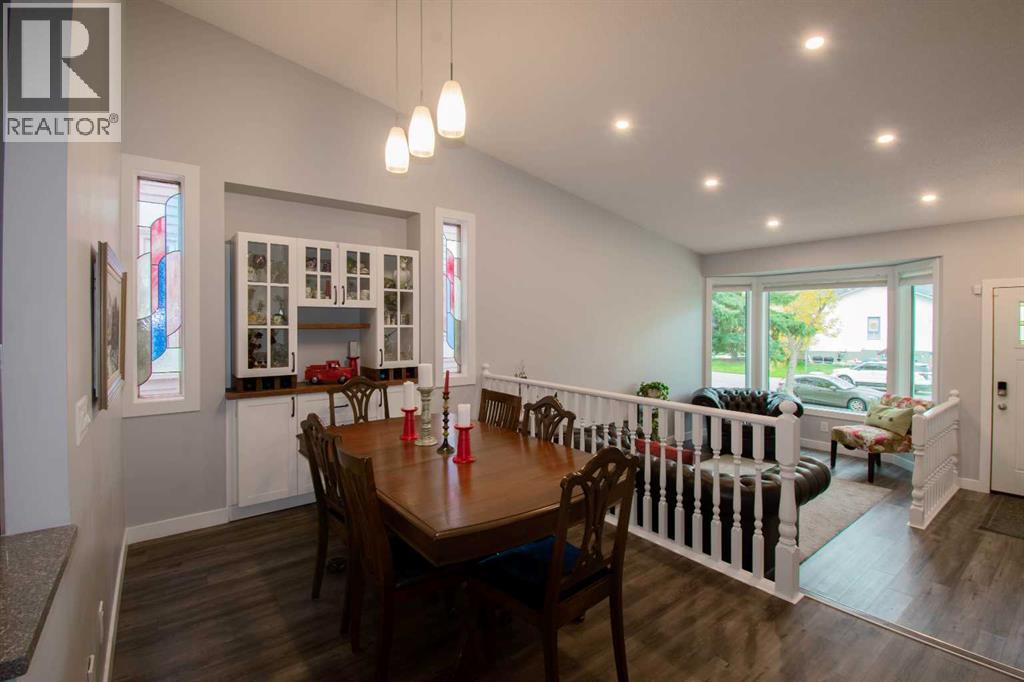 460 Hawkhill Place NW - Image 19