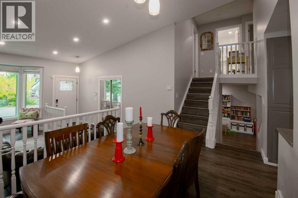 460 Hawkhill Place NW - Image 20