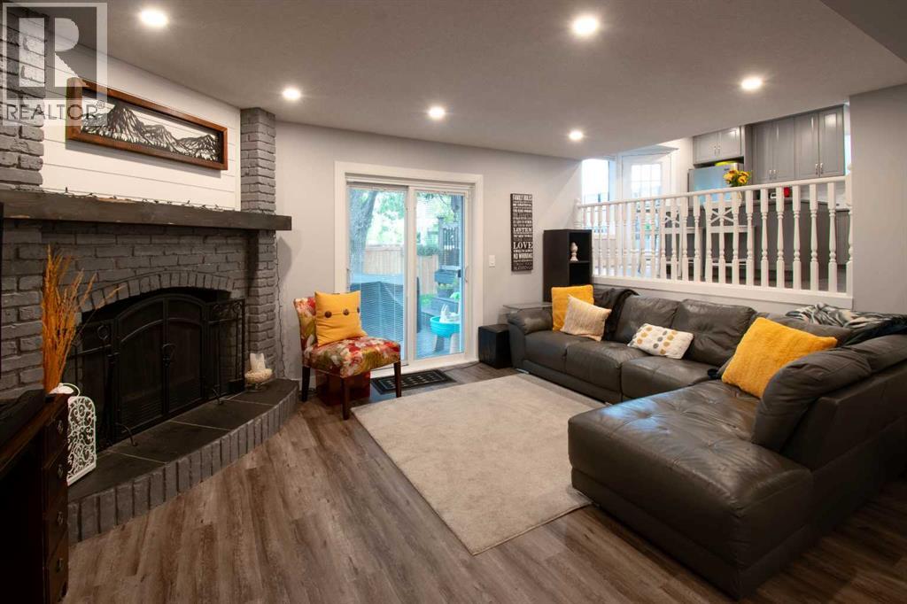 460 Hawkhill Place NW - Image 21