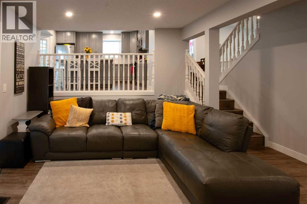 460 Hawkhill Place NW - Image 23