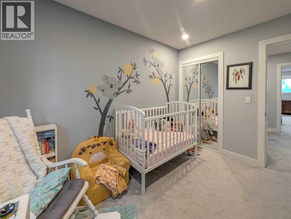 460 Hawkhill Place NW - Image 29