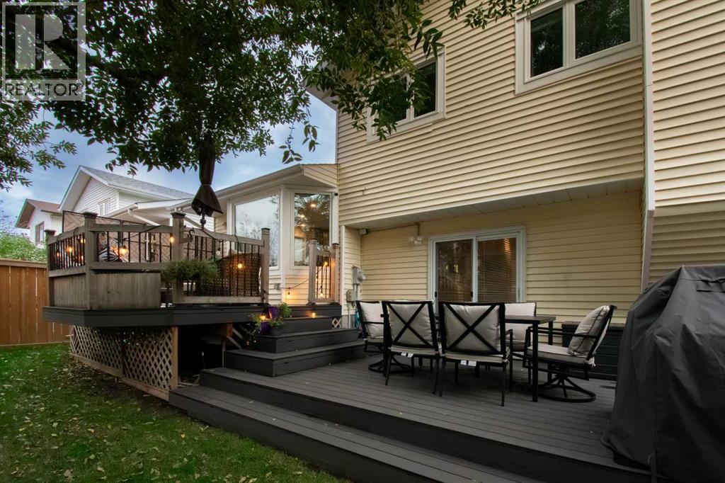 460 Hawkhill Place NW - Image 32