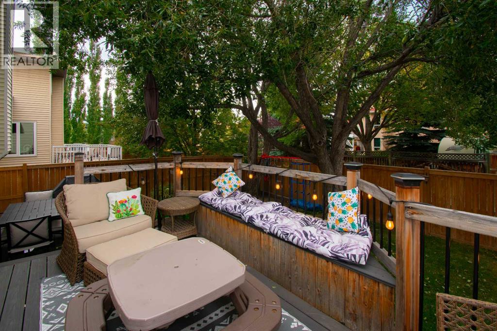 460 Hawkhill Place NW - Image 35