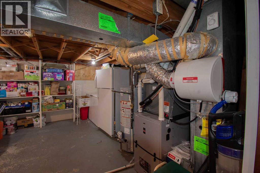 460 Hawkhill Place NW - Image 37