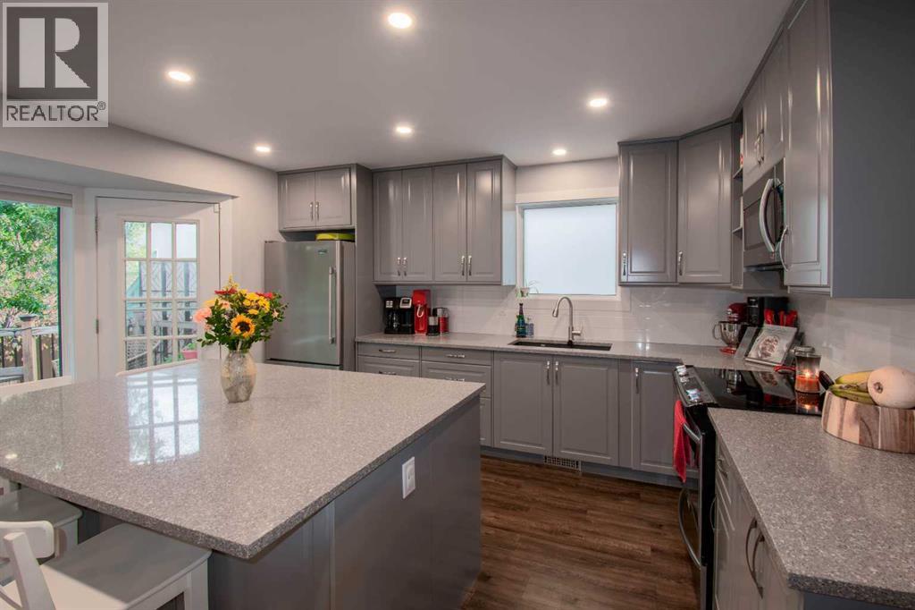 460 Hawkhill Place NW - Image 6