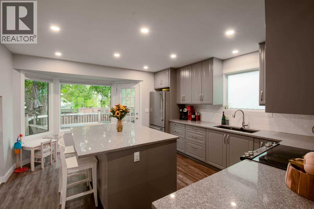 460 Hawkhill Place NW - Image 7