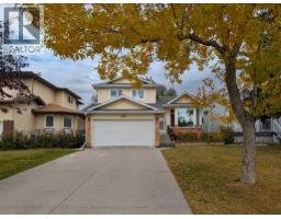 460 Hawkhill Place NW - photo 1