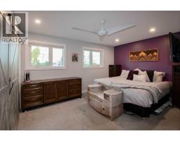 460 Hawkhill Place Nw, Calgary, AB T3G3H7 Photo 13