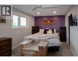 460 Hawkhill Place Nw, Calgary, AB T3G3H7 Photo 14