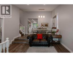 460 Hawkhill Place Nw, Calgary, AB T3G3H7 Photo 15
