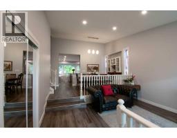 460 Hawkhill Place Nw, Calgary, AB T3G3H7 Photo 16