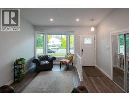 460 Hawkhill Place Nw, Calgary, AB T3G3H7 Photo 17