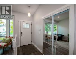 460 Hawkhill Place Nw, Calgary, AB T3G3H7 Photo 18