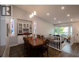 460 Hawkhill Place Nw, Calgary, AB T3G3H7 Photo 19