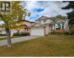 460 Hawkhill Place NW - photo 2