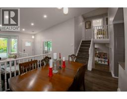460 Hawkhill Place Nw, Calgary, AB T3G3H7 Photo 20