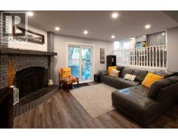 460 Hawkhill Place Nw, Calgary, AB T3G3H7 Photo 21