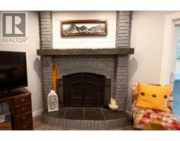 460 Hawkhill Place Nw, Calgary, AB T3G3H7 Photo 22