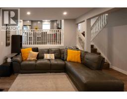 460 Hawkhill Place Nw, Calgary, AB T3G3H7 Photo 23