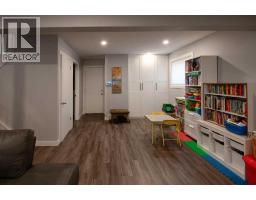 460 Hawkhill Place Nw, Calgary, AB T3G3H7 Photo 24