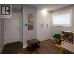 460 Hawkhill Place Nw, Calgary, AB T3G3H7 Photo 25
