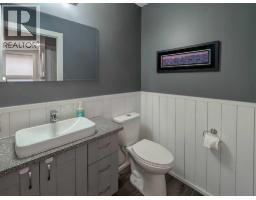 460 Hawkhill Place Nw, Calgary, AB T3G3H7 Photo 26