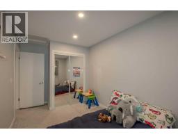 460 Hawkhill Place Nw, Calgary, AB T3G3H7 Photo 27