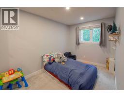 460 Hawkhill Place Nw, Calgary, AB T3G3H7 Photo 28