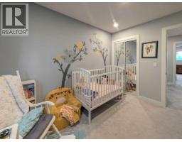 460 Hawkhill Place Nw, Calgary, AB T3G3H7 Photo 29