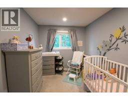 460 Hawkhill Place Nw, Calgary, AB T3G3H7 Photo 30