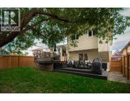 460 Hawkhill Place Nw, Calgary, AB T3G3H7 Photo 31