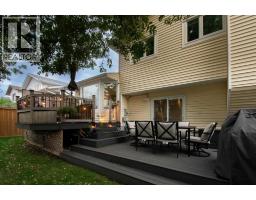 460 Hawkhill Place Nw, Calgary, AB T3G3H7 Photo 32