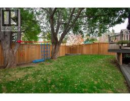 460 Hawkhill Place Nw, Calgary, AB T3G3H7 Photo 33