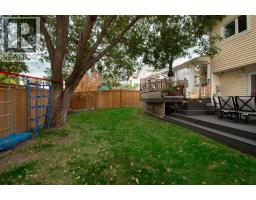 460 Hawkhill Place Nw, Calgary, AB T3G3H7 Photo 34