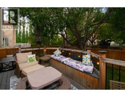 460 Hawkhill Place Nw, Calgary, AB T3G3H7 Photo 35