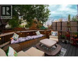 460 Hawkhill Place Nw, Calgary, AB T3G3H7 Photo 36