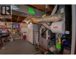 460 Hawkhill Place Nw, Calgary, AB T3G3H7 Photo 37