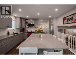 460 Hawkhill Place NW - photo 4