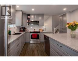 460 Hawkhill Place NW - photo 5