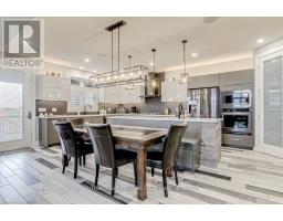 2849 Heardcreek Trail, London North, ON N6G0W1 Photo 15