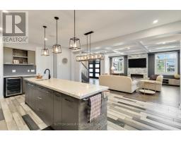 2849 Heardcreek Trail, London North, ON N6G0W1 Photo 18