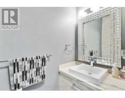 2849 Heardcreek Trail, London North, ON N6G0W1 Photo 19