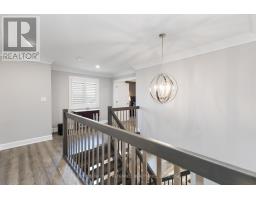 2849 Heardcreek Trail, London North, ON N6G0W1 Photo 20